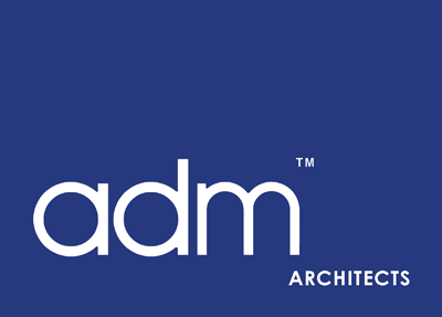 ADM Architects
